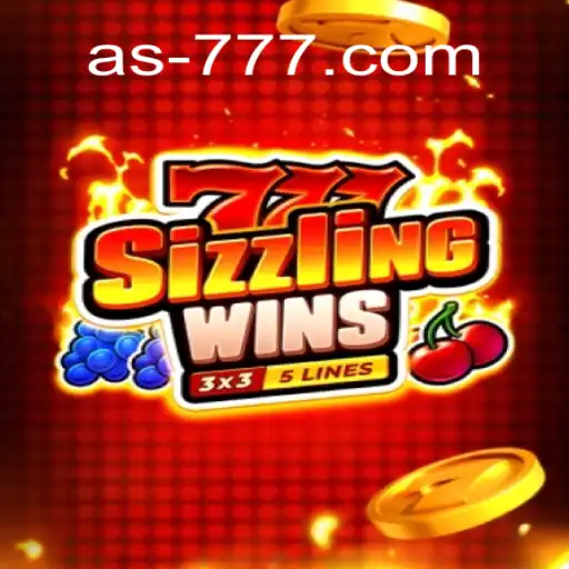 Descobrindo o Mundo de 777sizzlingwins: Um Guia Completo