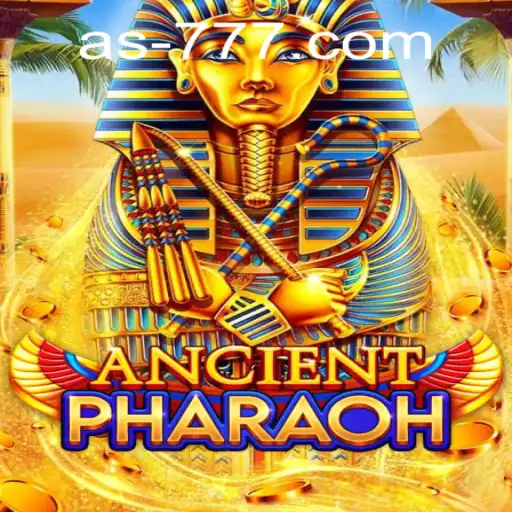 Explorando o Mundo de AncientPharaoh: Um Mergulho nas Areias do Tempo