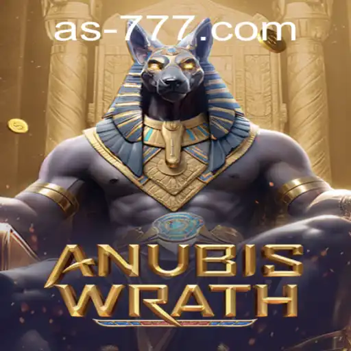 Descubra AnubisWrath: Um Jogo de Estratégia e Aventura