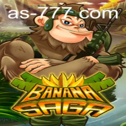 Descubra BananaSaga: Uma Aventura Tropical e Divertida
