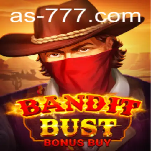 Descubra a Emoção de BanditBustBonusBuy