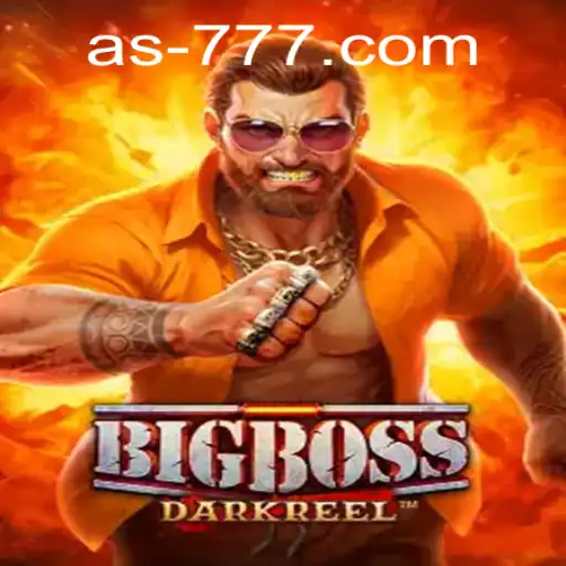 BigBoss: Explorando o Fenômeno do Jogo de Estratégia Envolvente