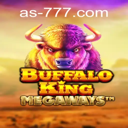 BuffaloKing: Descubra o Fascinante Mundo do Jogo e Suas Regras Envolventes