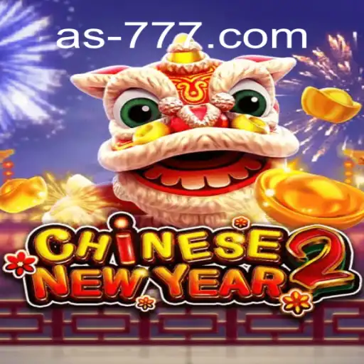 Descubra o Fascinante Jogo CHINESENEWYEAR2: Uma Aventura Cheia de Emoção