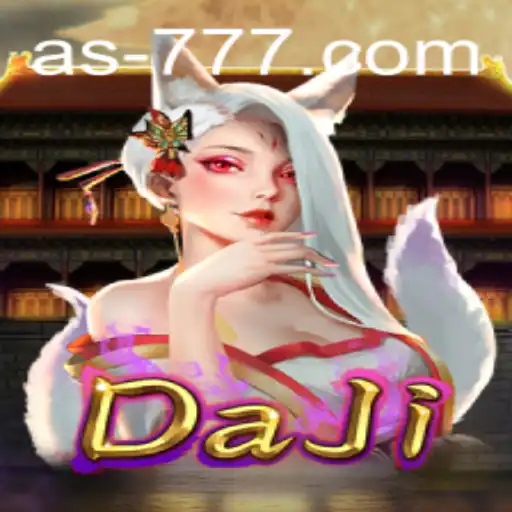 Descubra o Fascinante Mundo do Jogo 'DaJi'