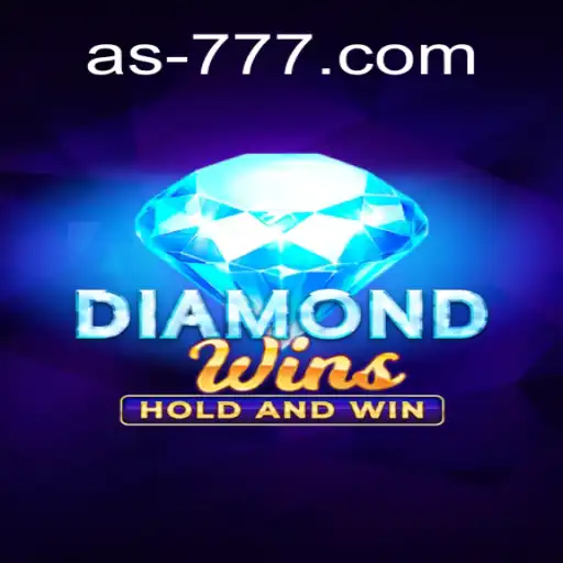 DiamondWins: Descubra o Brilho do Jogo com as777