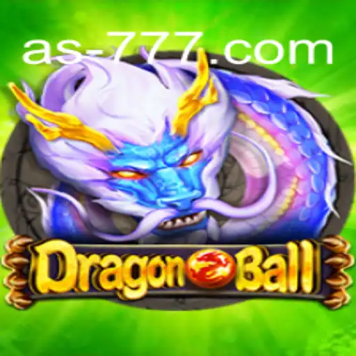 Descubra o Mundo de DragonBall: Aventuras, Estratégias e Regras