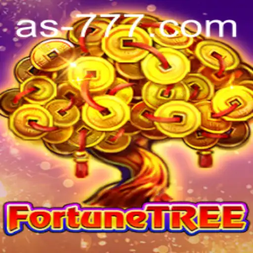 FortuneTree: Uma Nova Era de Jogos de Estratégia