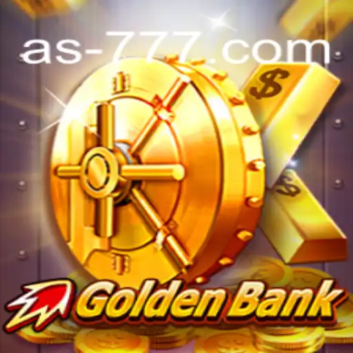 Descubra as Emoções do Jogo GoldenBank: Estratégia, Aventura e Diversão