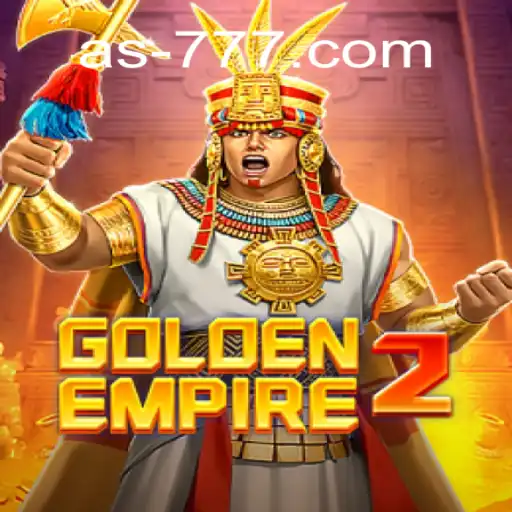 Explorando GoldenEmpire2: Um Novo Horizonte de Estratégia