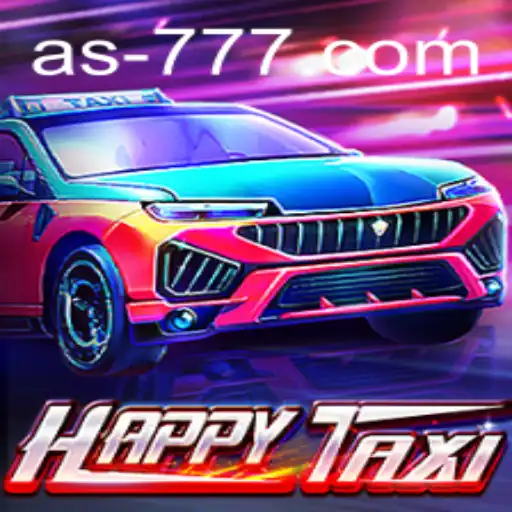 HappyTaxi: O Jogo de Aventuras Urbanas e Estratégia Inovadora