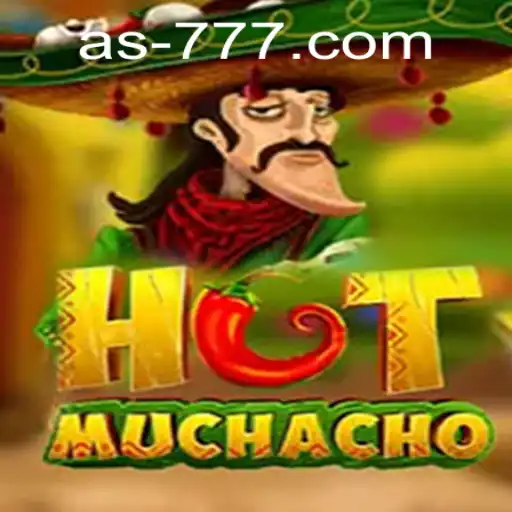 Descobrindo o Fascinante Mundo de HotMuchacho: Uma Exploração Completamente Nova