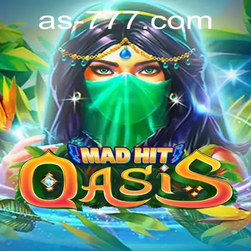Explore o Universo Empolgante de MadHitOasis