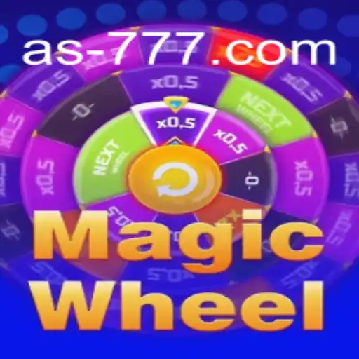 MagicWheel: Descubra o Jogo Fascinante que Está Conquistando o Mundo