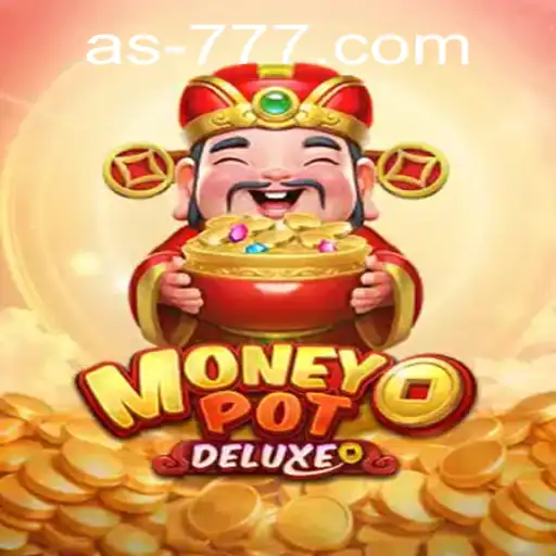 Descubra o Mundo de MoneyPotDELUXE: Um Jogo Encantador e Repleto de Aventura