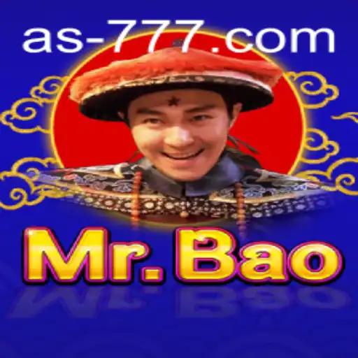 MrBao: O Inovador Jogo de Estratégia que Está Conquistando o Mundo
