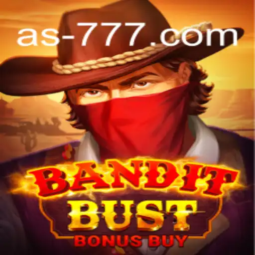 Descubra a Emoção de BanditBustBonusBuy