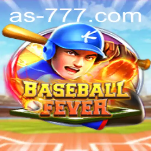 Explorando o Mundo do BaseballFever: Descrição e Regras do Jogo