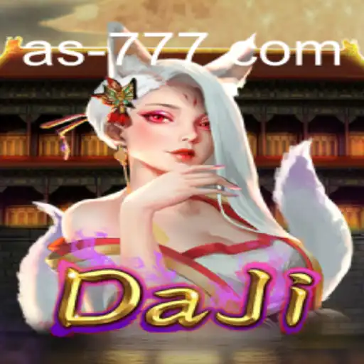 Descubra o Fascinante Mundo do Jogo 'DaJi'