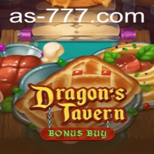 DragonsTavern: A Jornada Épica por Aventuras e Estratégia