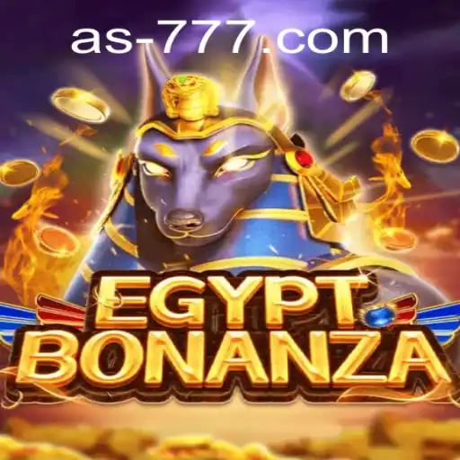 EgyptBonanza: Desvendando os Segredos do Novo Jogo de Slot