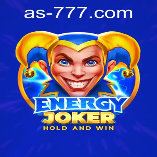 Descubra o Fascinante Mundo do Jogo EnergyJoker e Sua Estratégia as777
