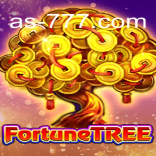 FortuneTree: Uma Nova Era de Jogos de Estratégia
