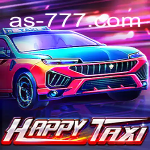 HappyTaxi: O Jogo de Aventuras Urbanas e Estratégia Inovadora