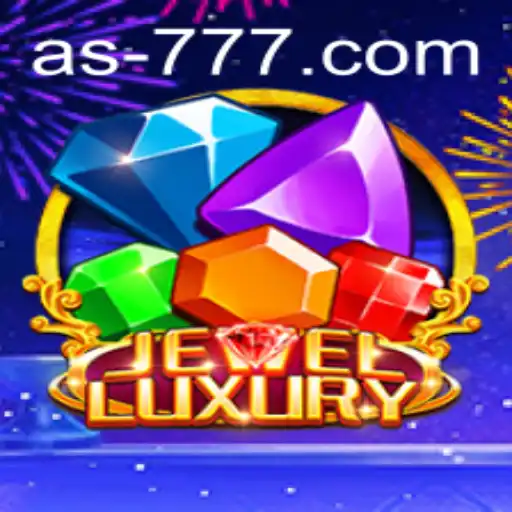 Explorando o Fascinante Mundo de JewelLuxury: O Jogo de Estratégia que Encanta a Todos