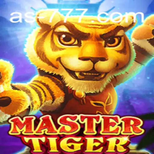 Explorando o Mundo de MasterTiger: Regras, Estratégias e Atualizações Recentes