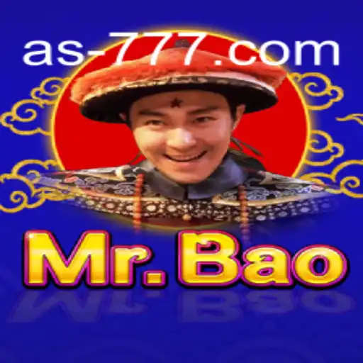 MrBao: O Inovador Jogo de Estratégia que Está Conquistando o Mundo