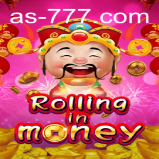 RollingInMoney: Um Mergulho no Novo Fenômeno dos Jogos