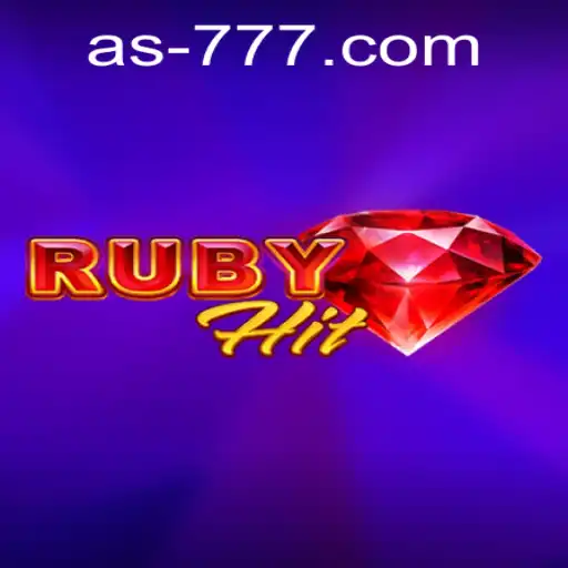RubyHit: Explorando as Regras e Mecânicas do Jogo