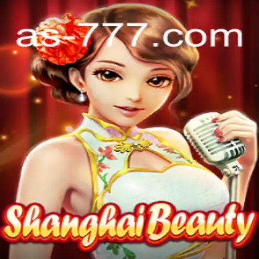 Descubra como Jogar ShanghaiBeauty e as Emoções do Mundo Atual