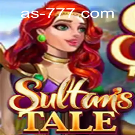 Explorando Sultanstale: Um Mergulho no Mundo do Novo Jogo de Estratégia