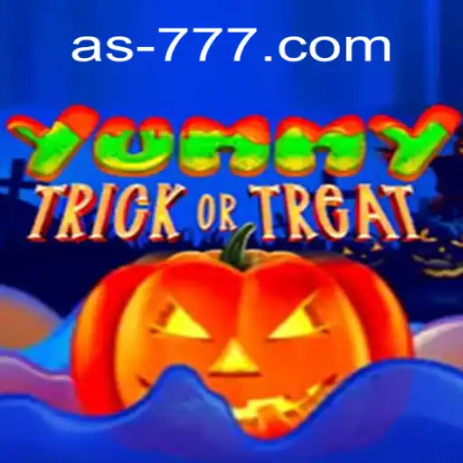 Descubra o Mundo Encantador de YummyTrickorTreat