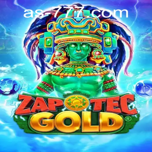 Explorando o Mundo Fascinante de ZapOtecGold