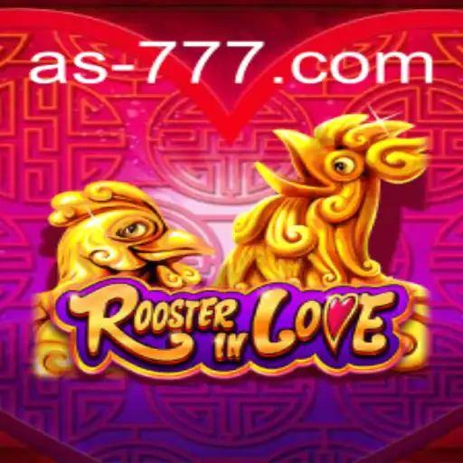 Explorando o Fascinante Mundo do Jogo RoosterInLove