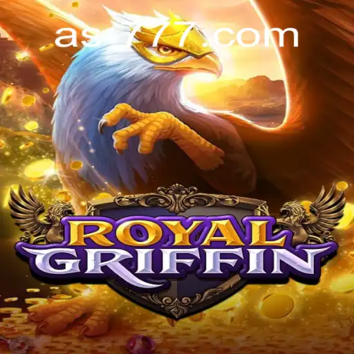 Descubra as Maravilhas de RoyalGriffin: O Jogo de Estratégia que Une Tradição e Modernidade