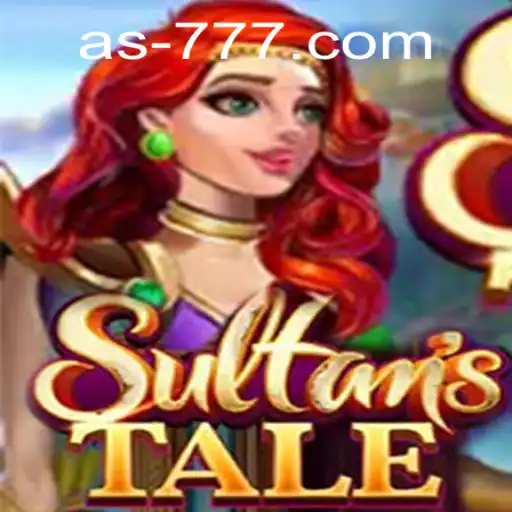 Explorando Sultanstale: Um Mergulho no Mundo do Novo Jogo de Estratégia