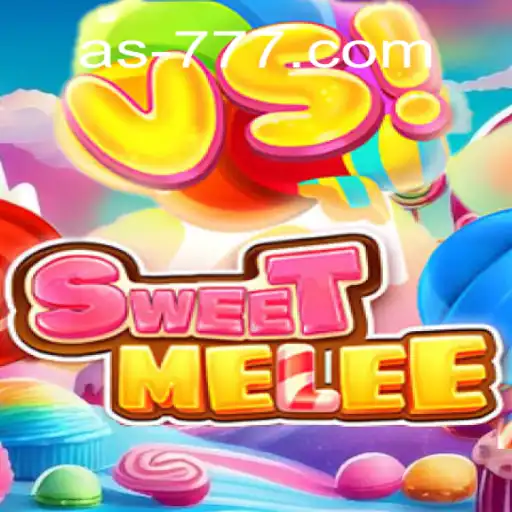 Explorando SweetMelee: O Novo Fenômeno do Mundo dos Jogos