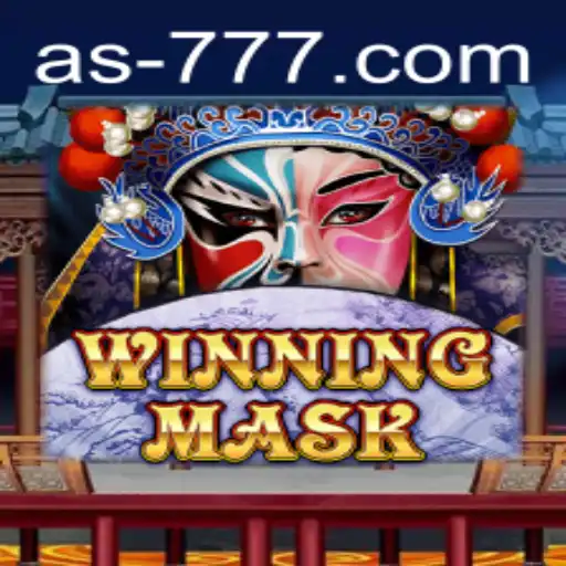 WinningMask: Explorando o Novo Fenômeno do Jogo